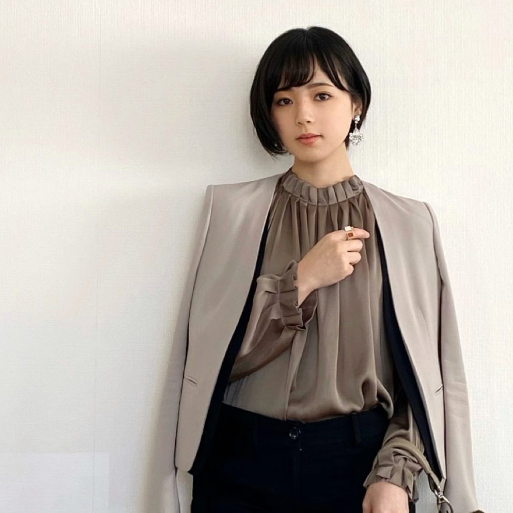 おうちからも買える♡おすすめアクセサリーブランド | oyasumimae *⌖°˖