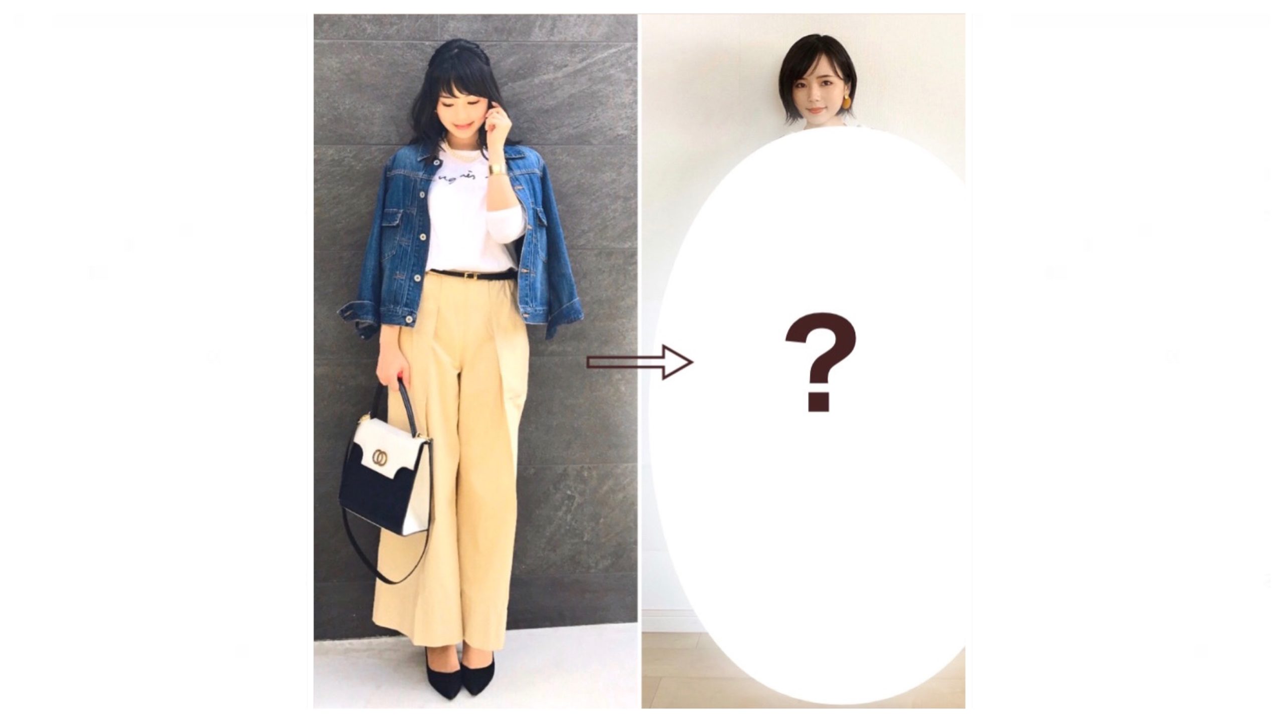 絶賛断捨離中 プロフィール必読様専用 絶賛断捨離中 プロフィール必読